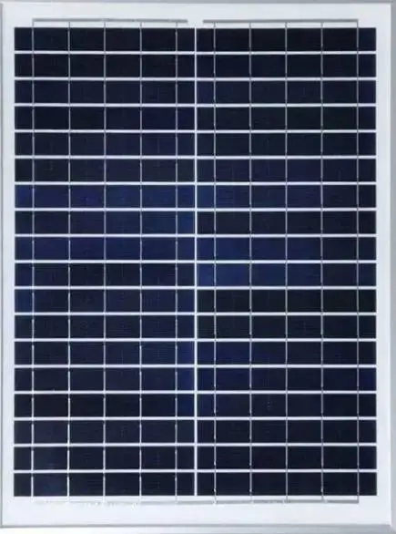泗阳太阳能发电板